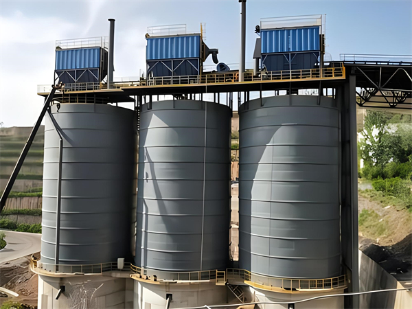 1713535742654673.jpg 5884ce29-b3a3-4a30-b83d-49b355b451a4.jpg